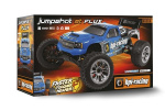 HPI Jumpshot ST Flux 1:10 Elektrisk offroad