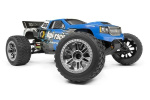 HPI Jumpshot ST Flux 1:10 Elektrisk offroad