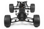 HPI Jumpshot ST Flux 1:10 Elektrisk offroad