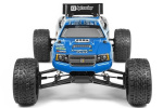 HPI Jumpshot ST Flux 1:10 Elektrisk offroad