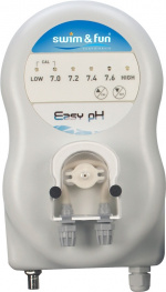 Easy PH