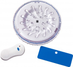 Swim&Fun LED Pool Lamp Swim&Fun LED Pool Lamp