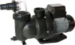 Pump 250W med Timer Pump 250W med Timer