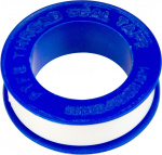 Teflontejp 10 Meter Teflontejp 10 Meter