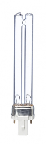 UV-C system lysrör 18 Watt
