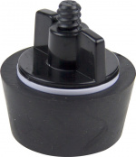 Vinterpropp Expansionsgummi Ø38 mm, 1 1/2