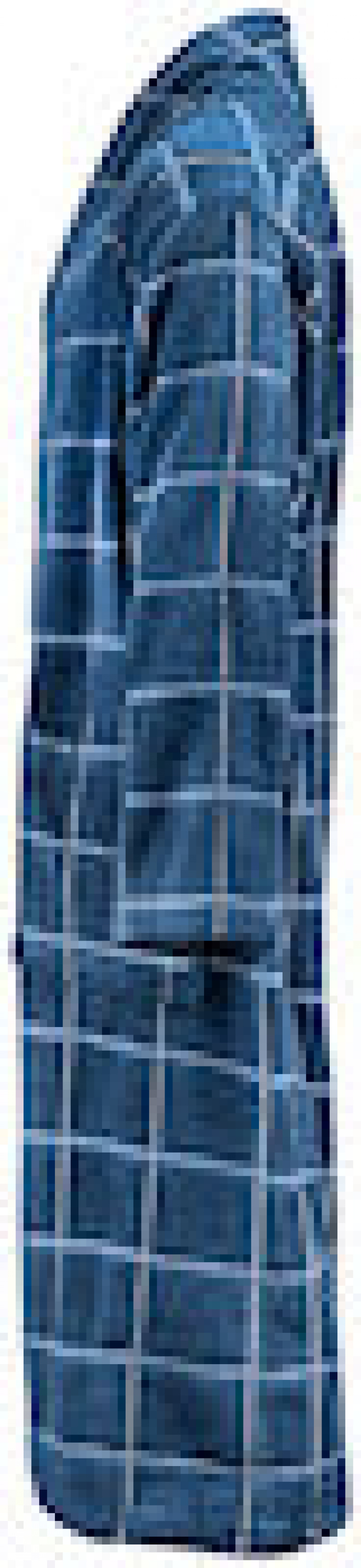 Lord Nelson Victory Frottéskjørt marineblå L/XL, 450 g/m² Lord Nelson Victory Frottéskjørt marineblå L/XL, 450 g/m²