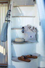 Lord Nelson Victory Coast Life, Tøyveske Coast Life, Sand, 37x10x42 cm Lord Nelson Victory Coast Life, Tøyveske Coast Life, Sand, 37x10x42 cm