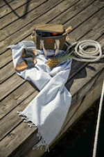 Orrefors Hunting Kjølebag Small, grå, 30x20x20 cm Orrefors Hunting Kjølebag Small, grå, 30x20x20 cm