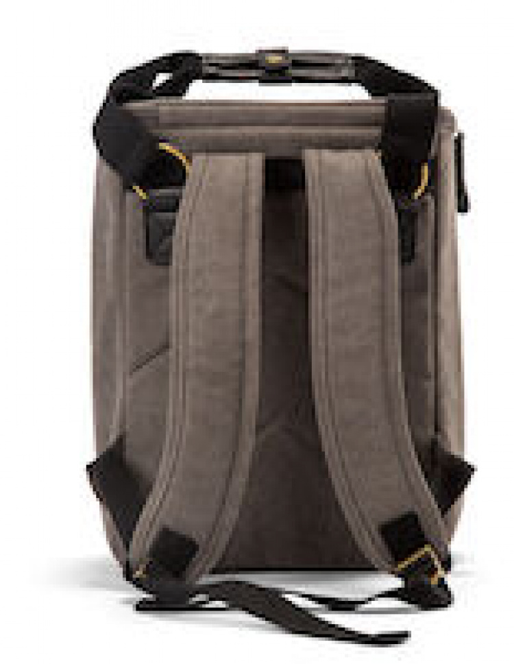 Orrefors Hunting Kjøleryggsekk Small, grå, 24x35x13 cm Orrefors Hunting Kjøleryggsekk Small, grå, 24x35x13 cm