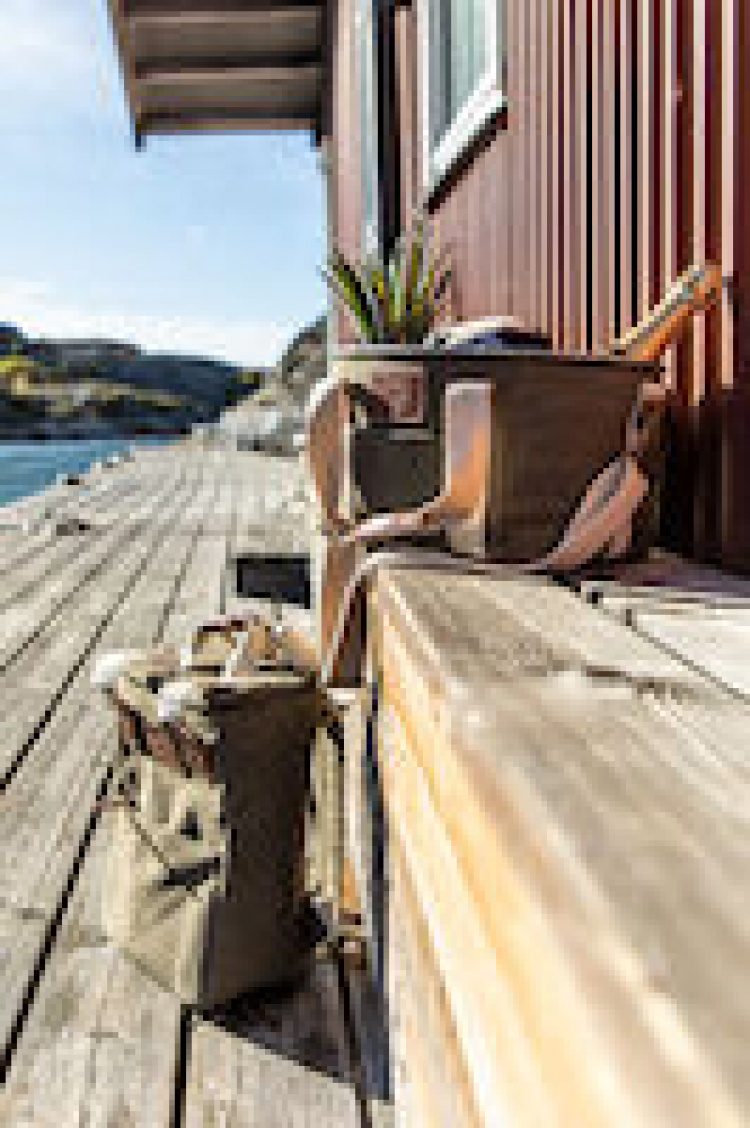 Orrefors Hunting Kjøleryggsekk Small, grå, 24x35x13 cm Orrefors Hunting Kjøleryggsekk Small, grå, 24x35x13 cm