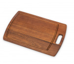 Orrefors Jernverk Skjærebrett