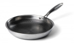 Orrefors Jernverk Non-stick stekepanne