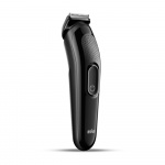 Braun SK3000 Skjeggtrimmer - Styling Kit Braun SK3000 Skjeggtrimmer - Styling Kit