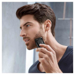 Braun SK3000 Skjeggtrimmer - Styling Kit Braun SK3000 Skjeggtrimmer - Styling Kit