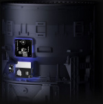 Smartmi Luftrenser 2