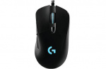 Logitech G403 Prodigy Hero  Logitech G403 Prodigy Hero
