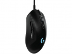 Logitech G403 Prodigy Hero  Logitech G403 Prodigy Hero