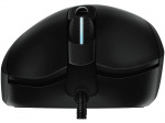 Logitech G403 Prodigy Hero  Logitech G403 Prodigy Hero