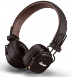 Marshall Major IV - Brun