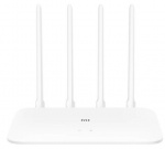 Xiaomi MI Router 4A Wireless Router Desktop
