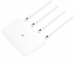 Xiaomi MI Router 4A Wireless Router Desktop