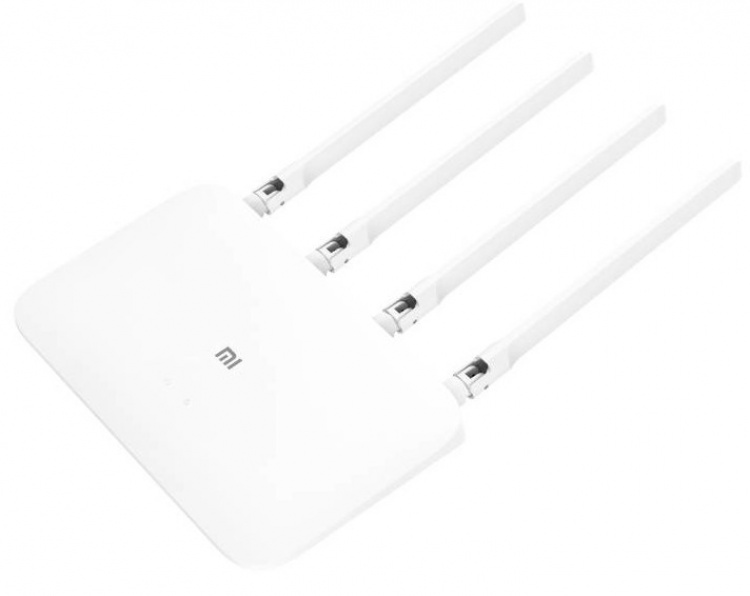 Xiaomi MI Router 4A Wireless Router Desktop
