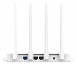 Xiaomi MI Router 4A Wireless Router Desktop