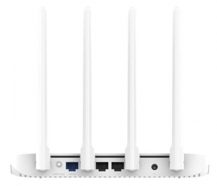 Xiaomi MI Router 4A Wireless Router Desktop