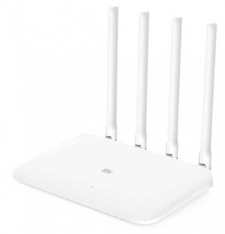 Xiaomi MI Router 4A Wireless Router Desktop