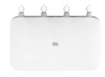 Xiaomi MI Router 4A Wireless Router Desktop