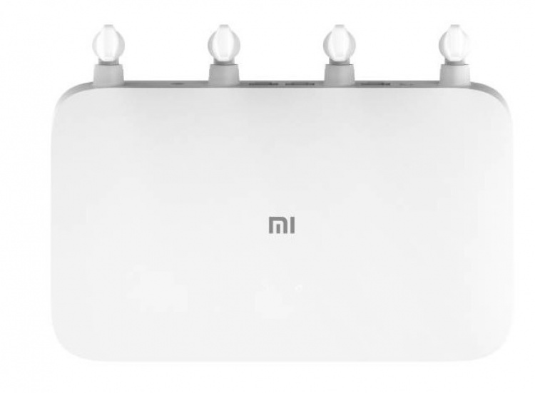 Xiaomi MI Router 4A Wireless Router Desktop