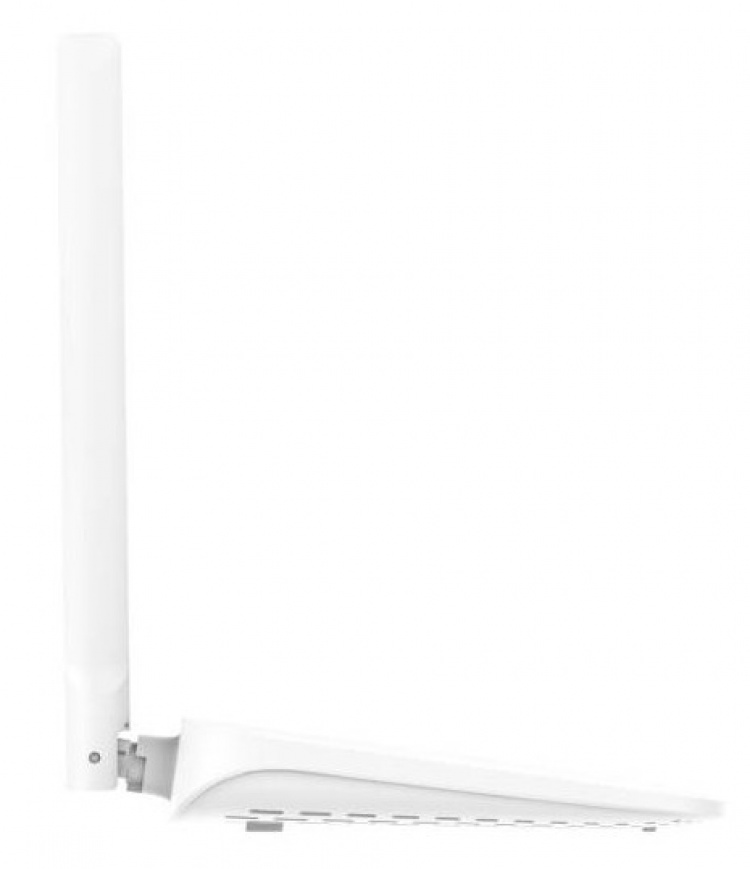 Xiaomi MI Router 4A Wireless Router Desktop