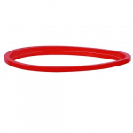 Camry Pakning for profesjonell grovstøvsuger CR 7045