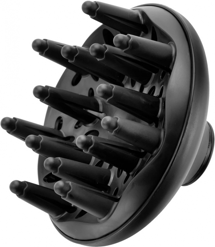 OBH Nordica Björn Axén Hårtørker Hair Respect OBH Nordica Björn Axén Hårtørker Hair Respect