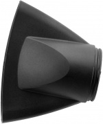 OBH Nordica Björn Axén Hårtørker Hair Respect OBH Nordica Björn Axén Hårtørker Hair Respect