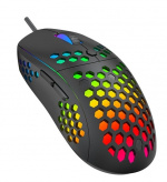 Havit MS878 Programmerbar spillmus