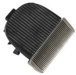 Gerlach Trimmerhode for GL 2829