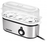 Mesko Eggkoker for 3 egg