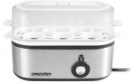Mesko Eggkoker for 3 egg
