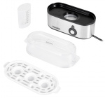 Mesko Eggkoker for 3 egg