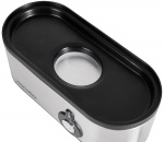 Mesko Eggkoker for 3 egg