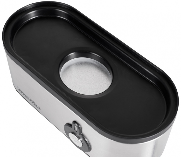 Mesko Eggkoker for 3 egg