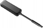 Swetrack Lite GPS-sporingsenhet