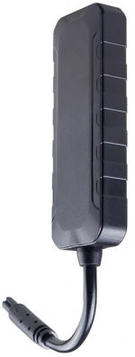 Swetrack Lite GPS-sporingsenhet