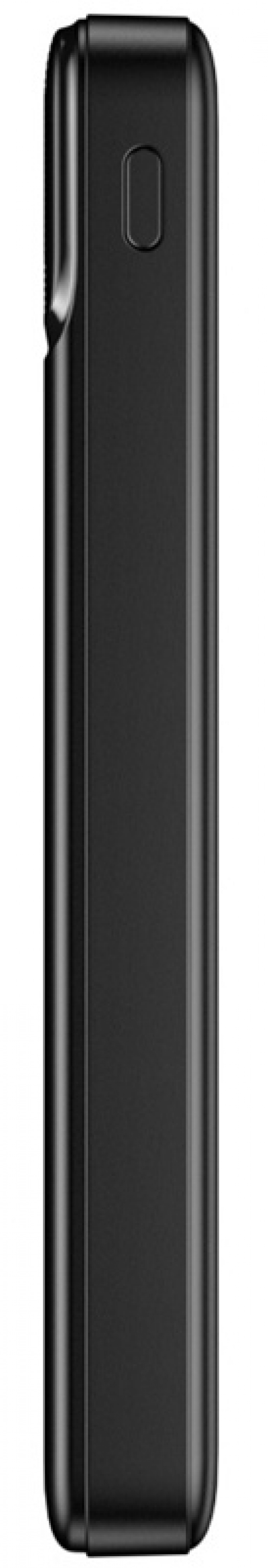 Maxlife MXPB-01 Powerbank, 10 000 mAh