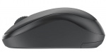 Logitech MK295 Lydløs trådløs kombo - GRAPHITE NORDIC Logitech MK295 Lydløs trådløs kombo - GRAPHITE NORDIC