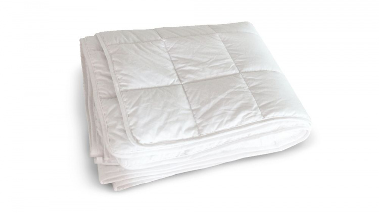 Kosta Linnewäfveri Vekt dyne 11kg, (150x210cm)