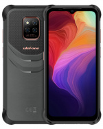 Ulefone Power Armour 14 4 GB + 64 GB
