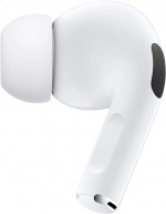 Apple AirPods Pro med Magsafe-etui (2021) Apple AirPods Pro med Magsafe-etui (2021)